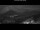 Webcam in Sigriswil, 4.5 km