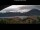 Webcam in Sigriswil, 6.3 km