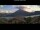 Webcam in Sigriswil, 1.4 km entfernt