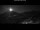 Webcam in Sigriswil, 8.3 km