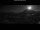 Webcam in Sigriswil, 8.3 km