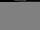 Webcam in Sigriswil, 1.1 mi away