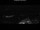 Webcam in Sigriswil, 0.3 km