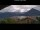 Webcam in Sigriswil, 10.4 km entfernt