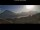 Webcam in Sigriswil, 0.3 km entfernt