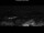 Webcam in Sigriswil, 8 km entfernt