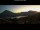 Webcam in Sigriswil, 12.3 km entfernt