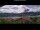 Webcam in Sigriswil, 12.3 km