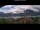Webcam in Sigriswil, 8.3 km