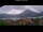 Webcam in Sigriswil, 8 km entfernt