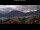 Webcam in Sigriswil, 8.3 km entfernt