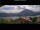 Webcam in Sigriswil, 4 km entfernt