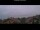 Webcam in Sigriswil, 12.3 km