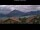 Webcam in Sigriswil, 8.3 km entfernt