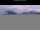 Webcam in Sigriswil, 8.3 km