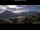 Webcam in Sigriswil, 6.2 km