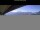 Webcam in Sigriswil, 2.7 km