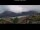 Webcam in Sigriswil, 4.5 km entfernt