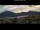Webcam in Sigriswil, 2.7 km entfernt