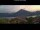 Webcam in Sigriswil, 1.7 mi away