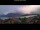 Webcam in Sigriswil, 3 mi away
