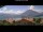 Webcam in Sigriswil, 1.7 mi away