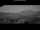 Webcam in Sigriswil, 12.3 km