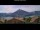 Webcam in Sigriswil, 1.1 mi away