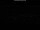 Webcam in Sigriswil, 3.2 mi away