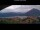 Webcam in Sigriswil, 8.3 km
