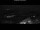 Webcam in Sigriswil, 15.6 km