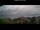 Webcam in Sigriswil, 15.6 km entfernt
