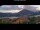 Webcam in Sigriswil, 12.3 km
