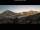 Webcam in Sigriswil, 7.6 km entfernt
