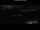 Webcam in Sigriswil, 4.5 km entfernt