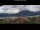 Webcam in Sigriswil, 0.6 mi away