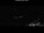 Webcam in Sigriswil, 2.5 mi away