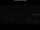 Webcam in Sigriswil, 1.6 mi away