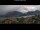 Webcam in Sigriswil, 8.3 km