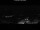 Webcam in Sigriswil, 1.6 mi away