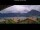 Webcam in Sigriswil, 8 km