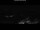 Webcam in Sigriswil, 3.2 mi away