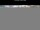 Webcam in Sigriswil, 0.6 mi away