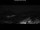 Webcam in Sigriswil, 6 mi away