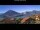 Webcam in Sigriswil, 6 mi away