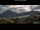 Webcam in Sigriswil, 1.4 km entfernt
