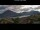 Webcam in Sigriswil, 1.4 km
