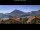 Webcam in Sigriswil, 4.5 km entfernt