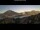 Webcam in Sigriswil, 4.1 km entfernt