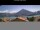 Webcam in Sigriswil, 2.7 km